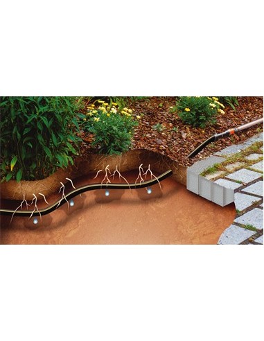 Σταλακτηφόροι Μικρές Συσκευασίες Σταλακτηφόροι Μικρές Συσκευασίες