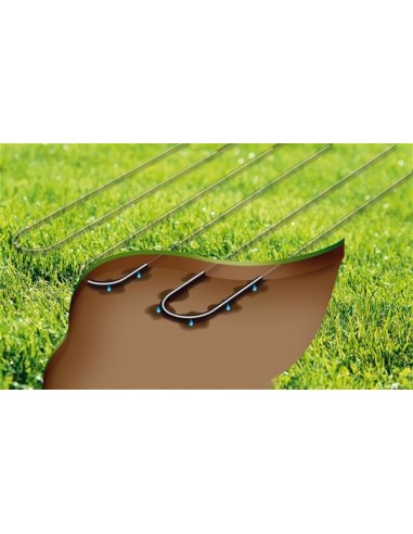 Σταλακτηφόροι Μικρές Συσκευασίες Σταλακτηφόροι Μικρές Συσκευασίες