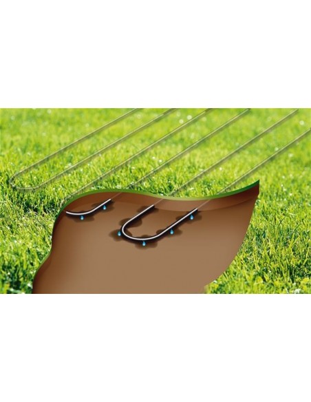 Σταλακτηφόροι Μικρές Συσκευασίες Σταλακτηφόροι Μικρές Συσκευασίες