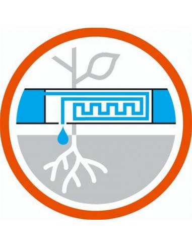 Σταλακτηφόροι Μικρές Συσκευασίες Σταλακτηφόροι Μικρές Συσκευασίες