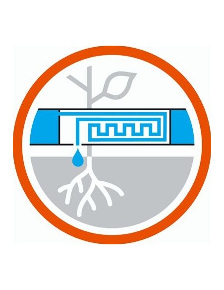 Σταλακτηφόροι Μικρές Συσκευασίες Σταλακτηφόροι Μικρές Συσκευασίες