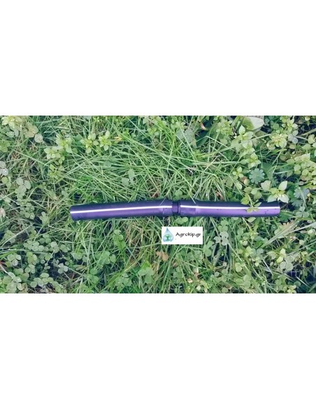 Σύνδεσμος Φις (100 τεμ.) Σύνδεσμος Φις (100 τεμ.)