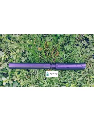 Σύνδεσμος Φις (100 τεμ.) Σύνδεσμος Φις (100 τεμ.)