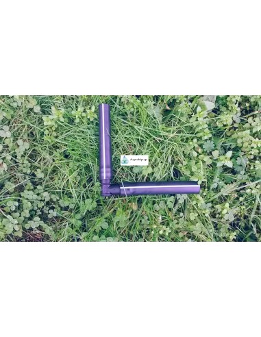 Γωνία Φις (100 τεμ.)