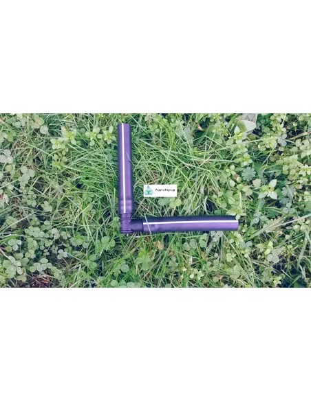 Γωνία Φις (100 τεμ.)