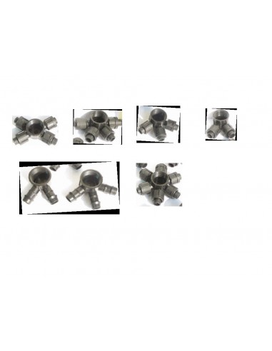 Πολυφίς Σπέσιαλ - Πολυφίς Πολυφίς Σπέσιαλ - Πολυφίς