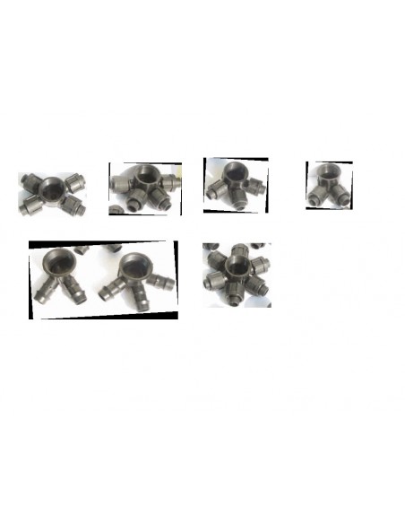 Πολυφίς Σπέσιαλ - Πολυφίς Πολυφίς Σπέσιαλ - Πολυφίς