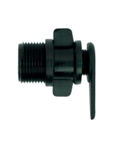 Παροχή Μάνικας (100 τεμ.) Παροχή Μάνικας (100 τεμ.)