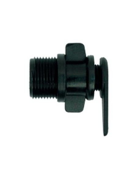 Παροχή Μάνικας (100 τεμ.) Παροχή Μάνικας (100 τεμ.)