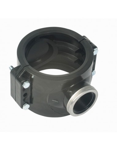 ΣΕΛΕΣ 10 Atm ΣΕΛΕΣ 10 Atm