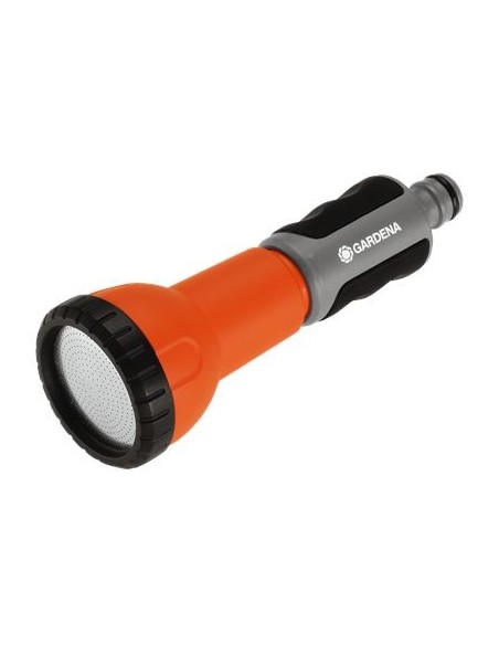 Ακροφύσιο σήτα Classic