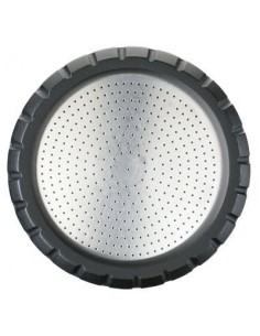 Ακροφύσιο σήτα Classic 2