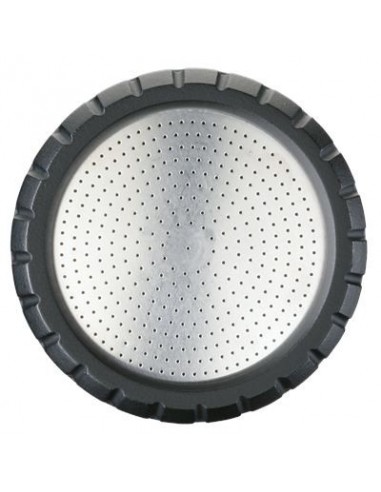 Ακροφύσιο σήτα Classic