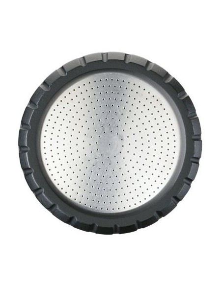 Ακροφύσιο σήτα Classic