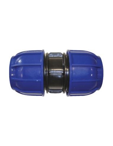 ΣΥΝΔΕΣΜΟΣ ΡΑΚΟΡ ΚΟΧΛΙΩΤΟΣ ΣΥΝΔΕΣΜΟΣ ΡΑΚΟΡ ΚΟΧΛΙΩΤΟΣ