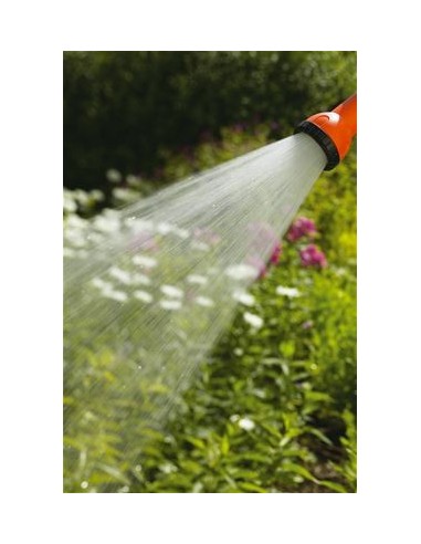 Ακροφύσιο σήτα Classic