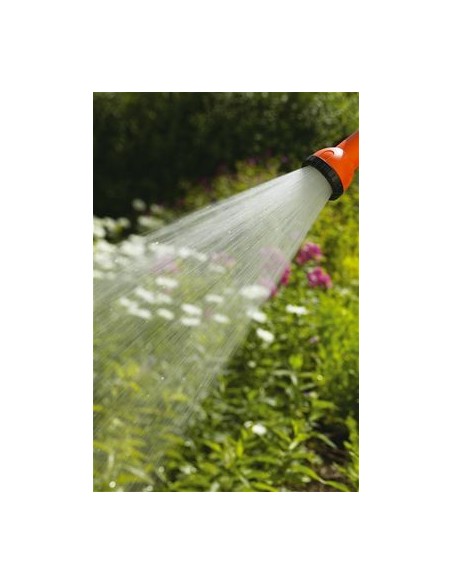 Ακροφύσιο σήτα Classic