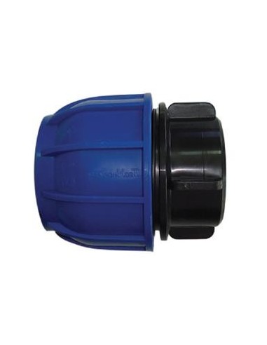 ΤΕΡΜΑΤΙΚΟ ΡΑΚΟΡ