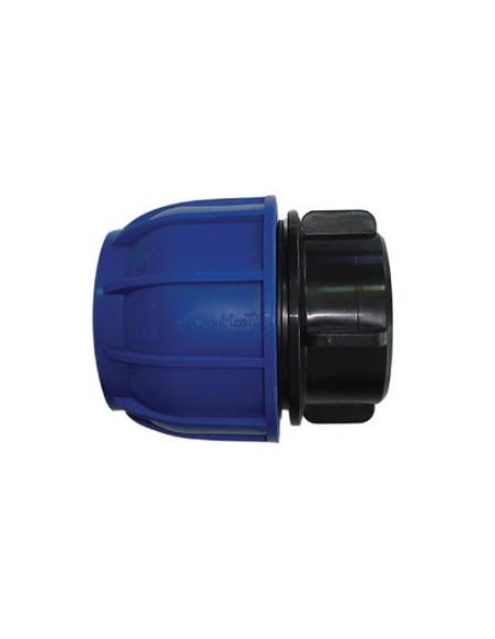 ΤΕΡΜΑΤΙΚΟ ΡΑΚΟΡ