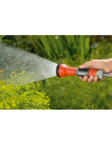 Ακροφύσιο σήτα Classic