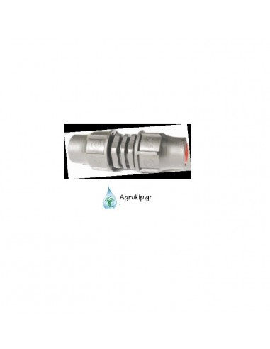 ΣΥΝΔΕΣΜΟΣ ΡΑΚΟΡ LOCK ΣΥΝΔΕΣΜΟΣ ΡΑΚΟΡ LOCK