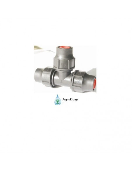 ΤΑΦ ΡΑΚΟΡ ΣΥΝΔΕΣΜΟΣ LOCK ΤΑΦ ΡΑΚΟΡ ΣΥΝΔΕΣΜΟΣ LOCK