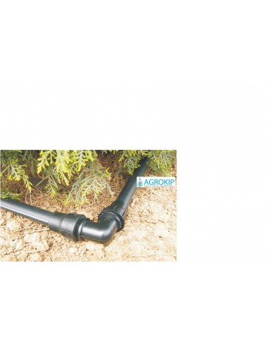 ΓΩΝΙΑ ΡΑΚΟΡ ΣΥΝΔΕΣΜΟΣ LOCK ΓΩΝΙΑ ΡΑΚΟΡ ΣΥΝΔΕΣΜΟΣ LOCK