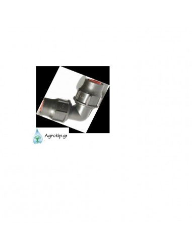 ΓΩΝΙΑ ΡΑΚΟΡ ΣΥΝΔΕΣΜΟΣ LOCK ΓΩΝΙΑ ΡΑΚΟΡ ΣΥΝΔΕΣΜΟΣ LOCK