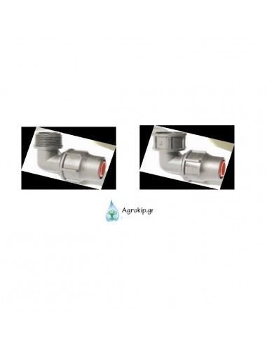 ΓΩΝΙΑ ΡΑΚΟΡ Α-Θ ΓΩΝΙΑ ΡΑΚΟΡ Α-Θ