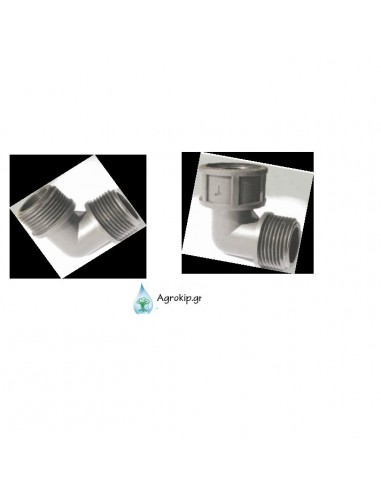ΓΩΝΙΑ ΣΩΜΑ Α-Α & Α-Θ ΓΩΝΙΑ ΣΩΜΑ Α-Α & Α-Θ