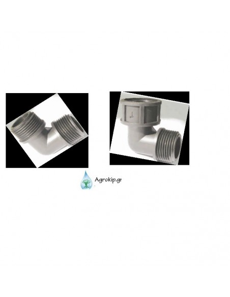 ΓΩΝΙΑ ΣΩΜΑ Α-Α & Α-Θ ΓΩΝΙΑ ΣΩΜΑ Α-Α & Α-Θ