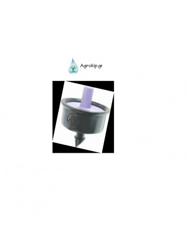 ΑΥΤΟΡΥΘΜΙΖΟΜΕΝΟΣ ΚΑΡΦΩΤΟΣ ΣΤΑΛΑΚΤΗΣ (ενσωματωμένο σύστημα Αντιστράγγισης) ΑΥΤΟΡΥΘΜΙΖΟΜΕΝΟΣ ΚΑΡΦΩΤΟΣ ΣΤΑΛΑΚΤΗΣ (ενσωματωμένο σύστημα Αντιστράγγισης)