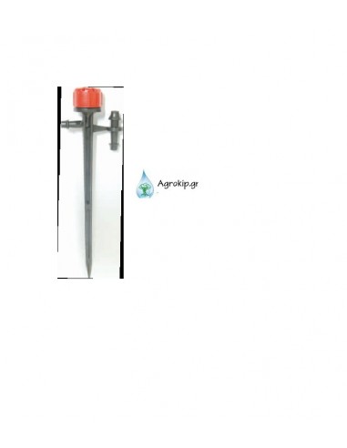 ΛΟΓΧΗ ΣΤΑΛΑΚΤΗΣ "ΑΡΔΑΣ" ΛΟΓΧΗ ΣΤΑΛΑΚΤΗΣ "ΑΡΔΑΣ"