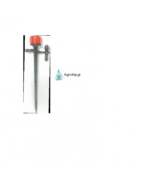 ΛΟΓΧΗ ΣΤΑΛΑΚΤΗΣ "ΑΡΔΑΣ" ΛΟΓΧΗ ΣΤΑΛΑΚΤΗΣ "ΑΡΔΑΣ"