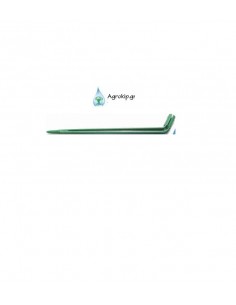 Λόγχη Υδροπονίας 30° 2