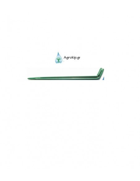 Λόγχη Υδροπονίας 30° Λόγχη Υδροπονίας 30°