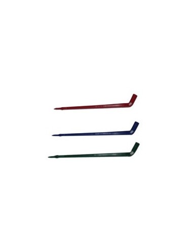 Λόγχη Υδροπονίας 30° Λόγχη Υδροπονίας 30°