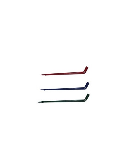 Λόγχη Υδροπονίας 30° Λόγχη Υδροπονίας 30°