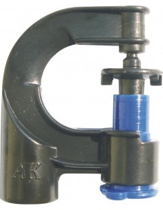 Μπέκ "Παλ Σπέσιαλ Τζέτ"