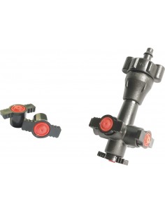 Υδρονεφωτής