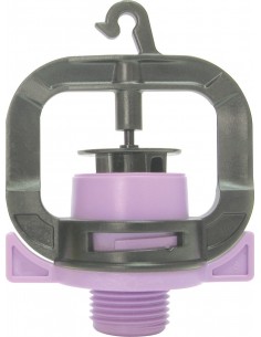 ΜΙΚΡΟΕΚΤΟΞΕΥΤΗΡΑΣ -C-ΤΖΕΤ.