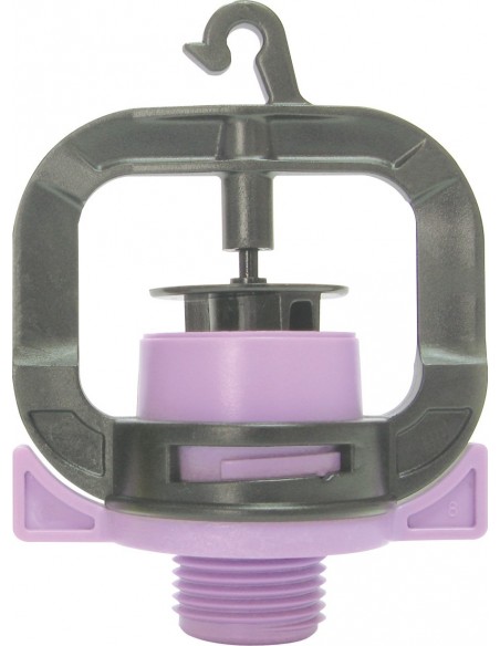 ΜΙΚΡΟΕΚΤΟΞΕΥΤΗΡΑΣ -C-ΤΖΕΤ.