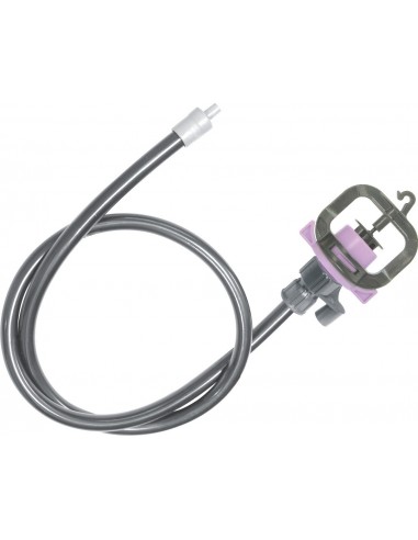 ΜΙΚΡΟΕΚΤΟΞΕΥΤΗΡΑΣ -C-ΤΖΕΤ.