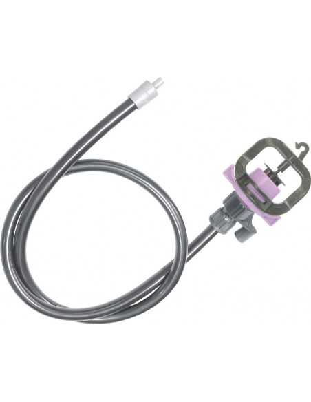 ΜΙΚΡΟΕΚΤΟΞΕΥΤΗΡΑΣ -C-ΤΖΕΤ.