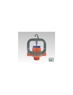 Ρυθμιστής Κύκλου Διαβροχής 2