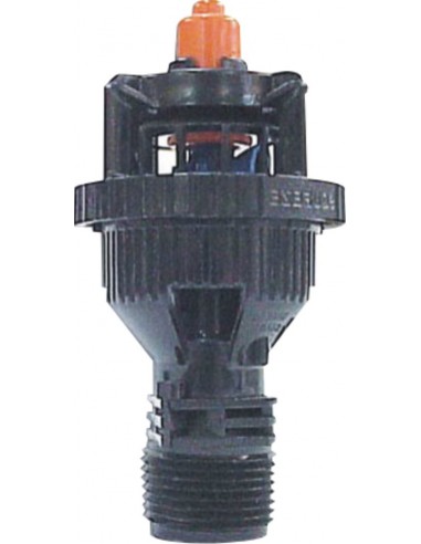 ΜΠΕΚ 'Rotator R2000'