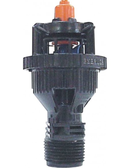 ΜΠΕΚ 'Rotator R2000'