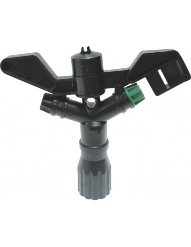 Ακροφύσια για Εκτοξευτήρες 1"  Ακροφύσια για Εκτοξευτήρες 1"