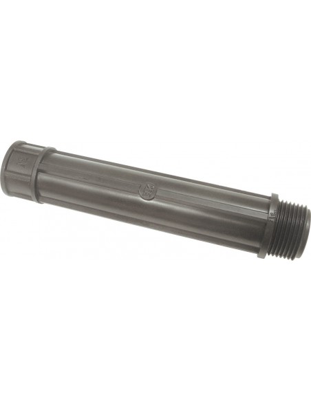 Ορθοστάτης Α - Θ Ορθοστάτης Α - Θ