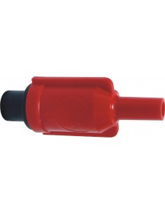 Αντιστραγγιστική Βαλβίδα